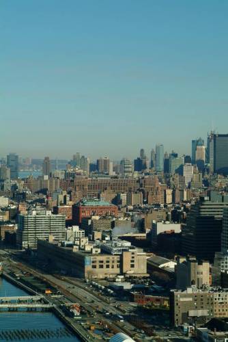 NYC_2006-12-03 09-41-32